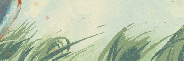 val_fr9 Profile Banner