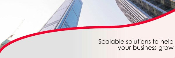 Layer3NIGERIA Profile Banner