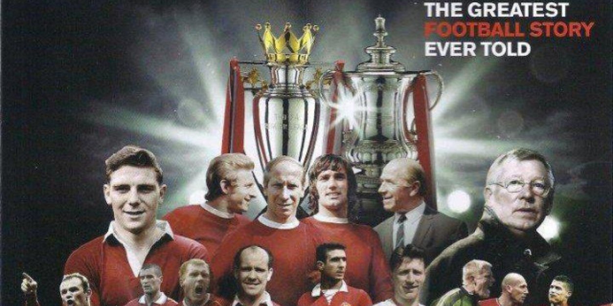 neilmcnulty banner