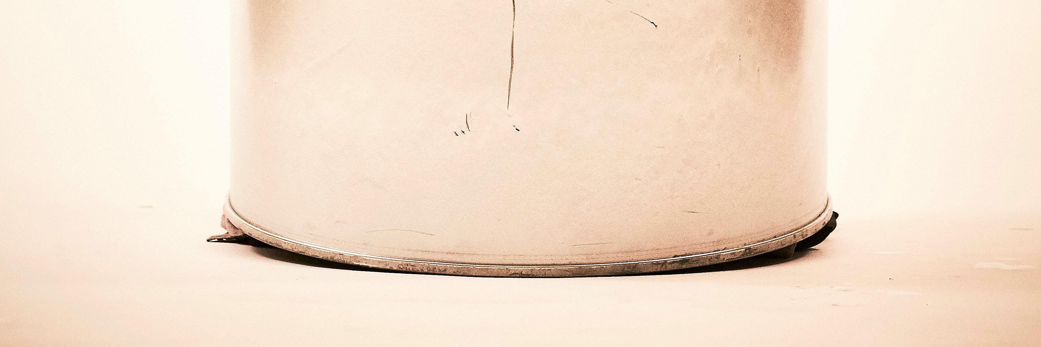 simsimtwit's profile banner image
