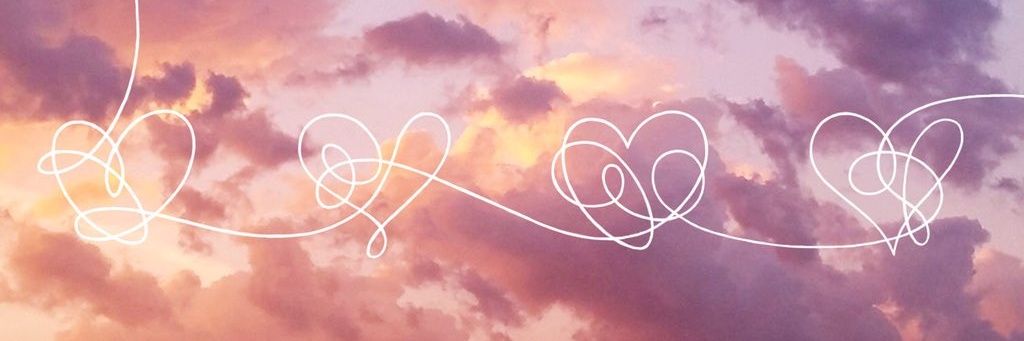 Lowtieee's profile banner image
