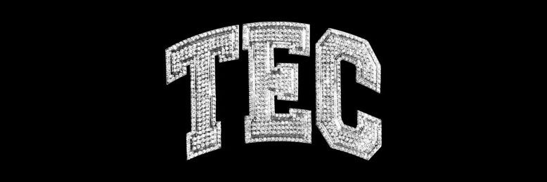 cectuzim's profile banner image