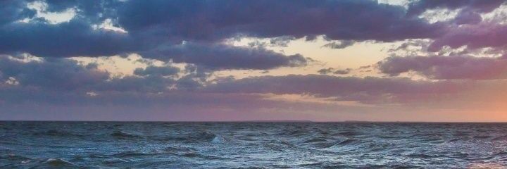 Hati36odc's profile banner image