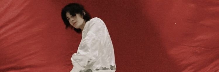 fopue_08's profile banner image