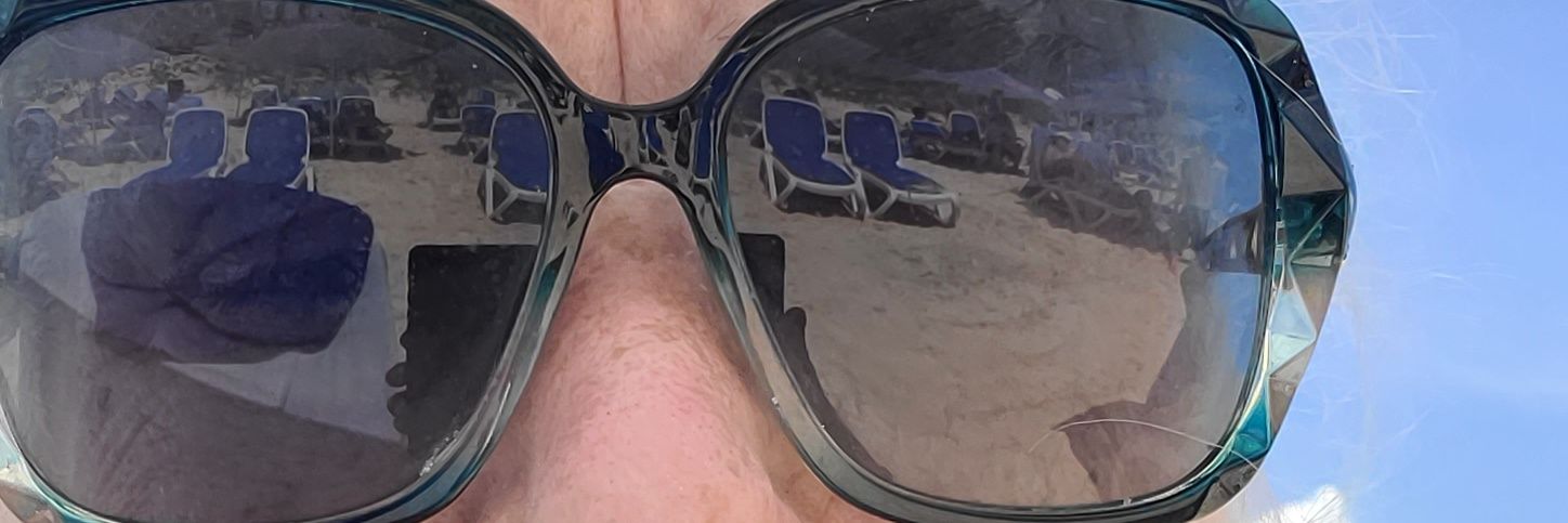 Nora Andersen banner