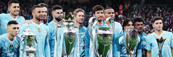 stephentpen's profile banner image