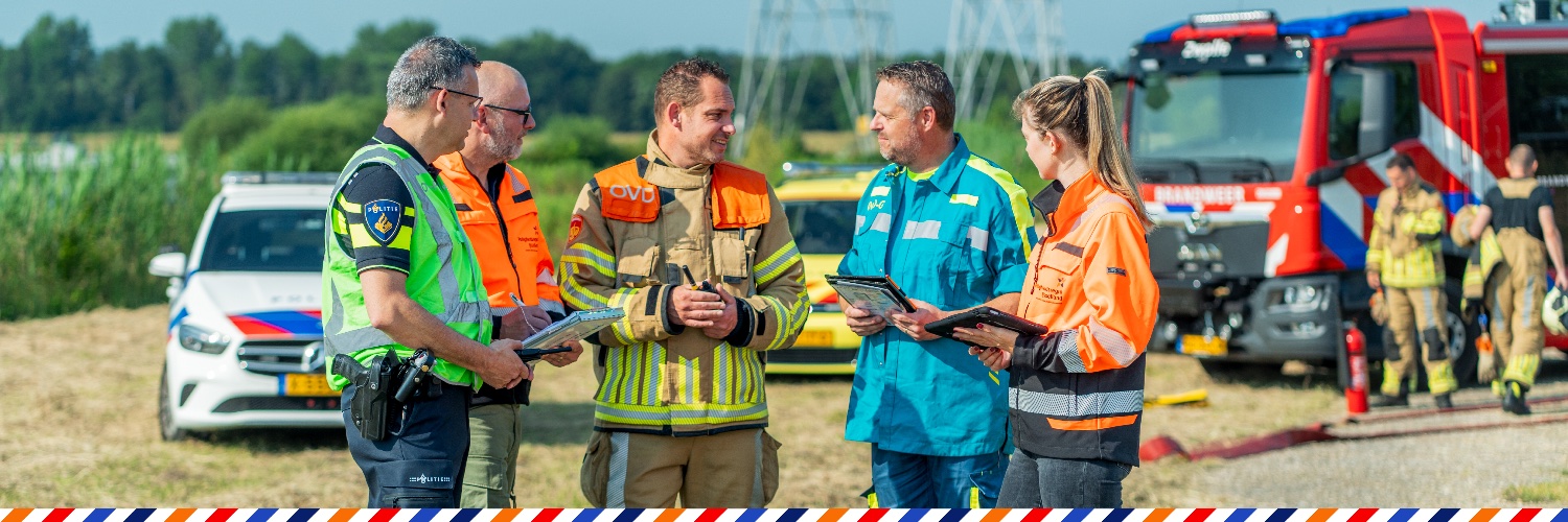 VR IJsselland banner