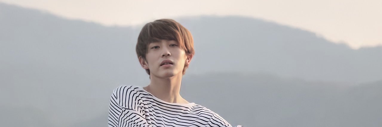 _wkn_1218_'s profile banner image