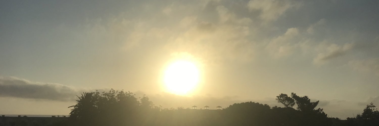 fran_gmm's profile banner image