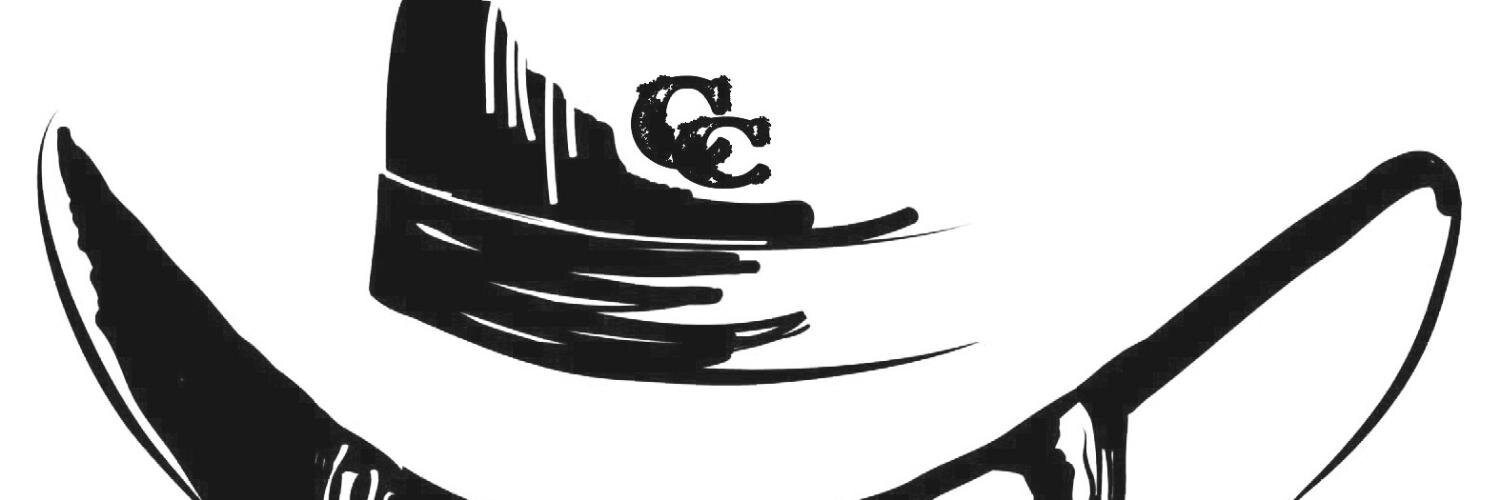 mike_stein33's profile banner image