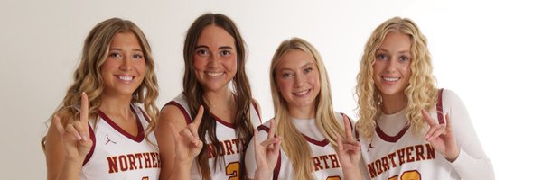 Bholmberg_ Profile Banner