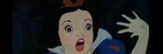 AiLeEn...† 3 banner