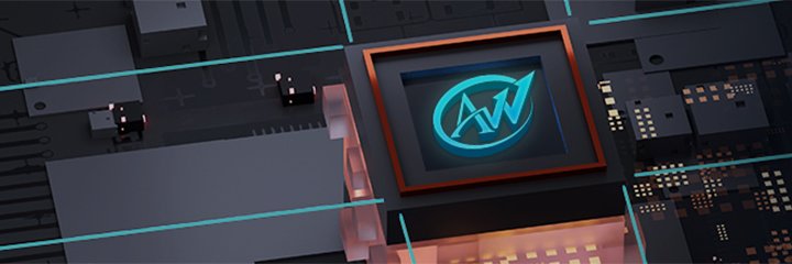 Allwinner Technology banner