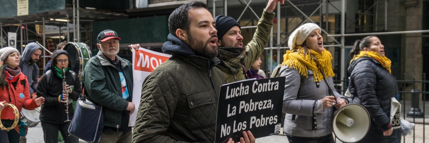 Soto4NY's profile banner image