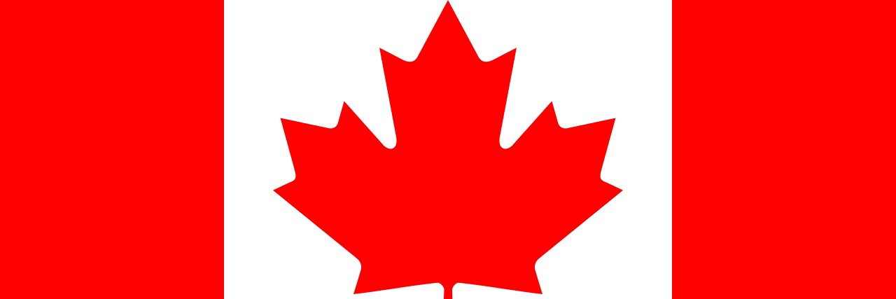 FLSTC10🇨🇦 banner