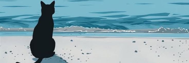 Sharon🇺🇸 banner