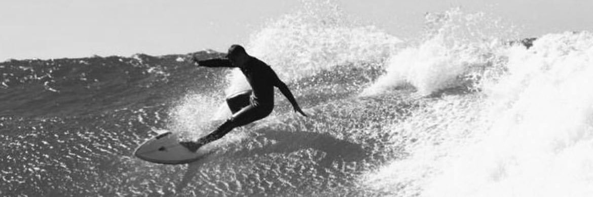 ICEMAN MIKE banner