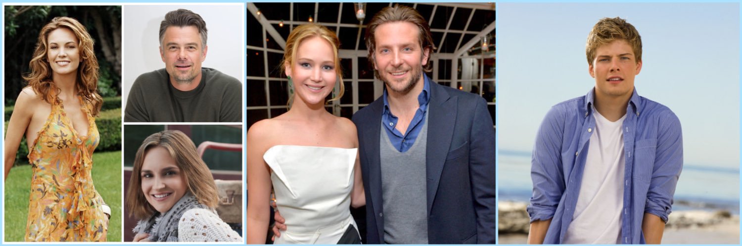 Destiny Taylor Ryan #Fake banner