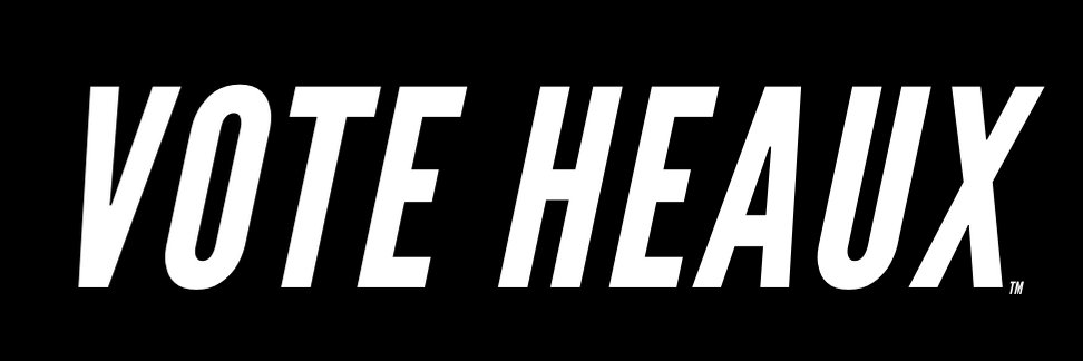 White Ppl Created Fascism banner