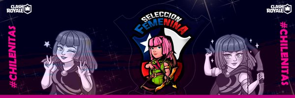 CRCL_Fem Profile Banner