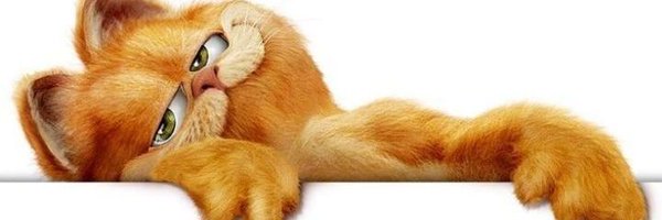 Amiro_ir Profile Banner