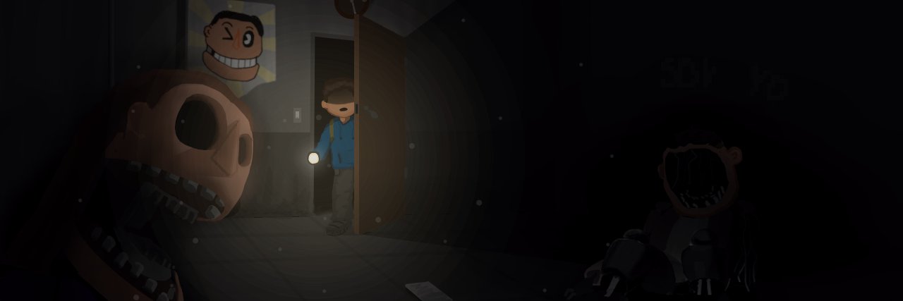 joaco_144's profile banner image
