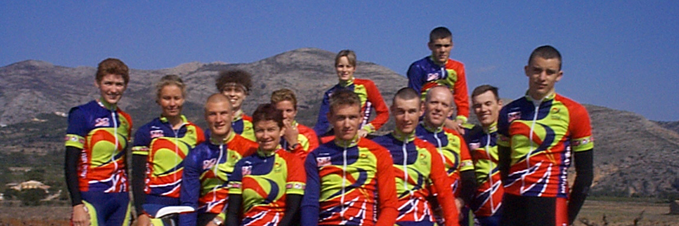 NigelCoachLccc's profile banner image