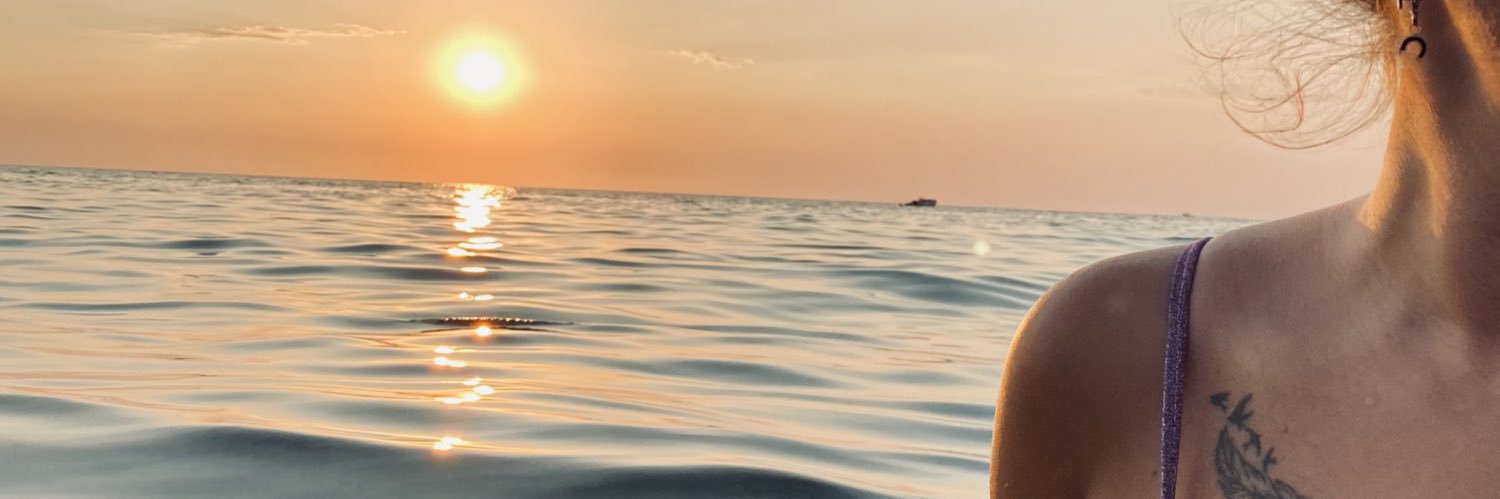 alegnann's profile banner image