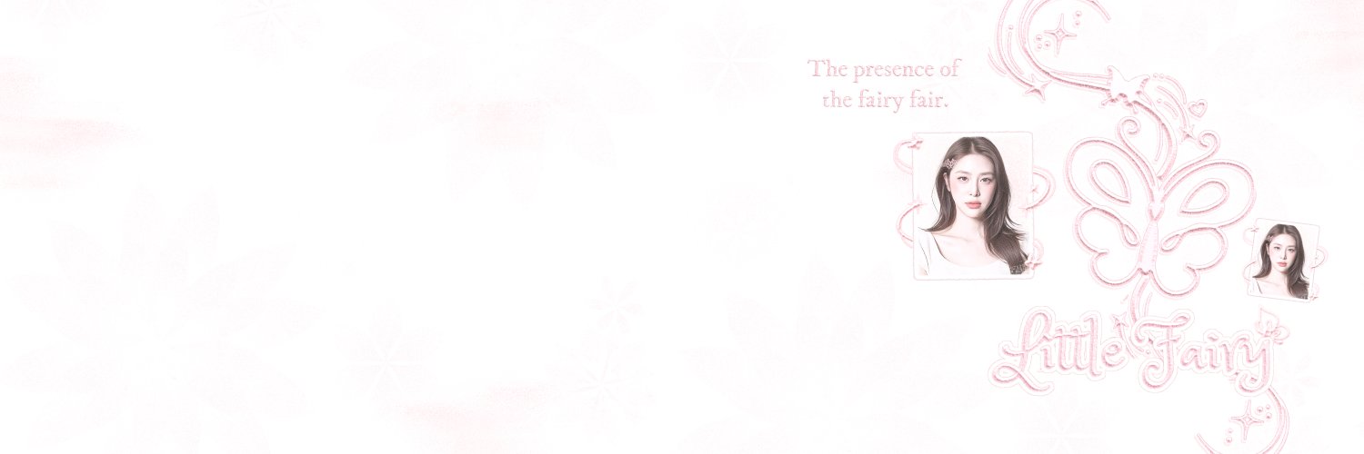 glfwy's profile banner image