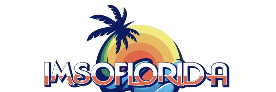 ImSoFlorida's profile banner image