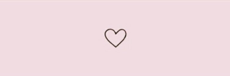 chocpinklips's profile banner image
