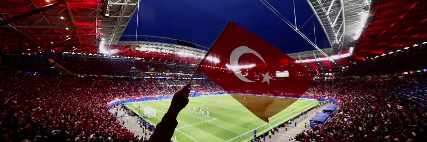 ismail_koc's profile banner image