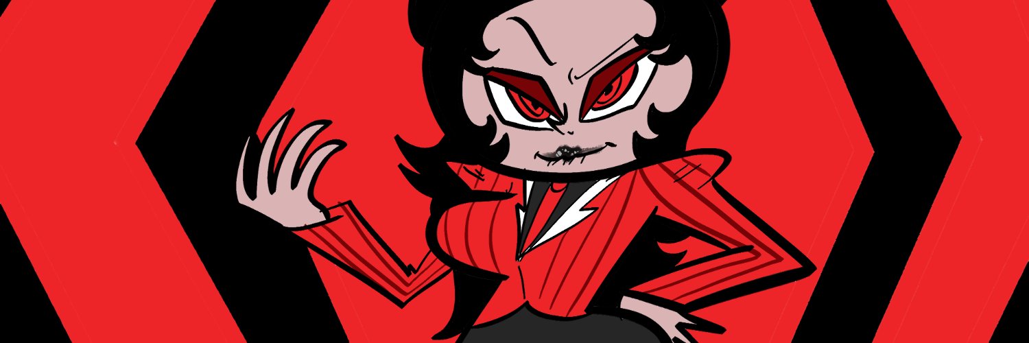 DebilDebbie's profile banner image
