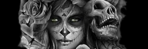 Mauii_MW Profile Banner