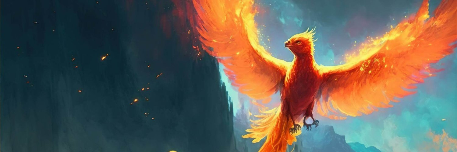 PrisAvs's profile banner image
