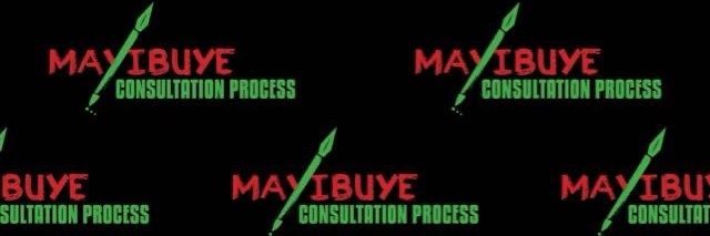 Progressive Info Centre's banner