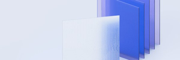 MinaFoundation Profile Banner