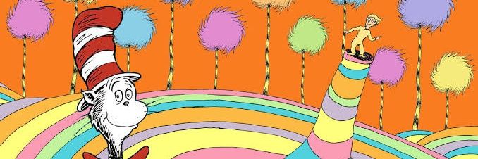 klifein's profile banner image