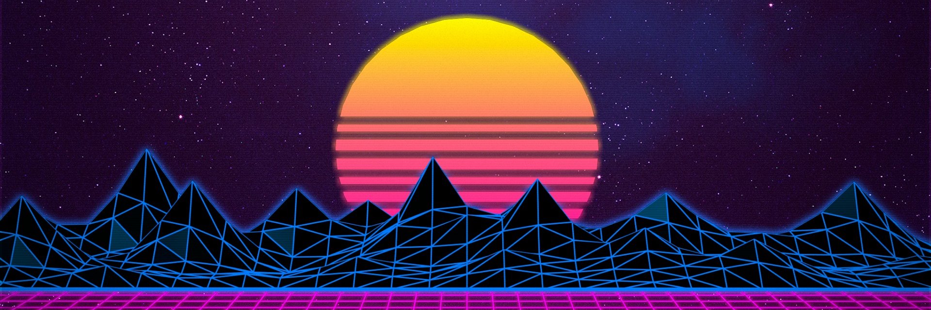 thrycemin's profile banner image