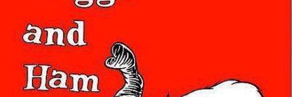 Wickedoldone Profile Banner