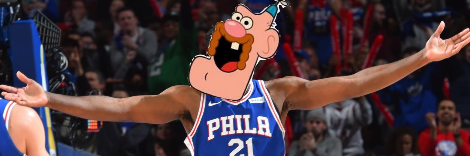 AkMegalo's profile banner image