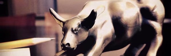 Sanamahmed93 Profile Banner