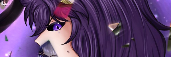 King_Zero_Z Profile Banner