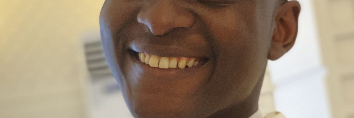 ErnestBond2's profile banner image