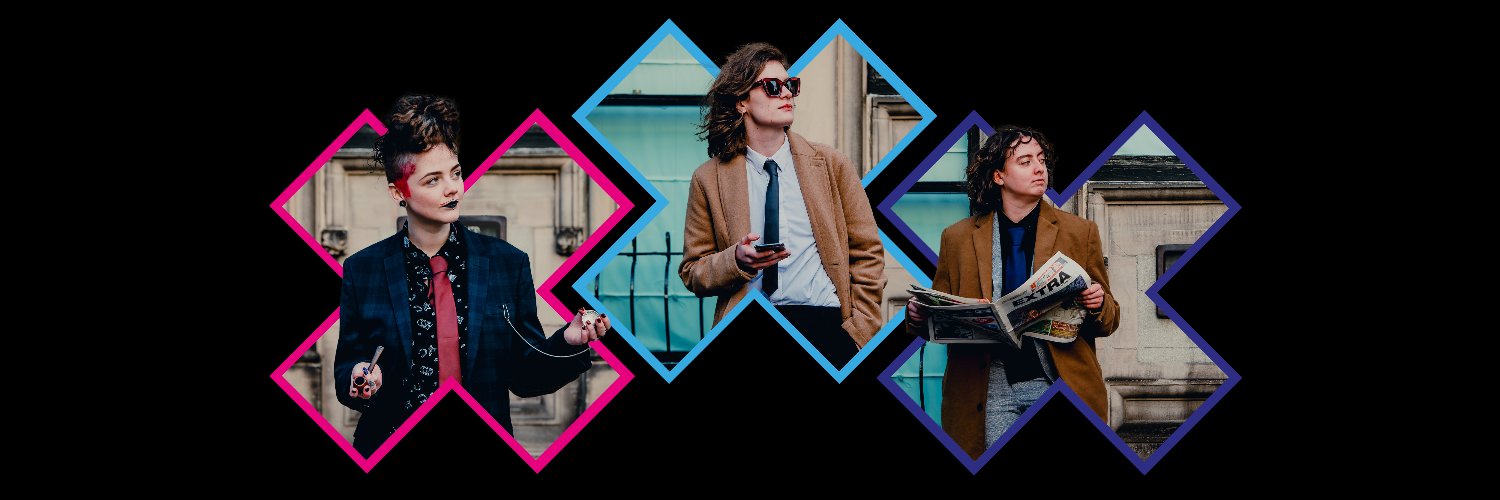 Fourth Strike banner