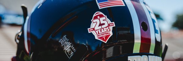 SSN_Troy Profile Banner