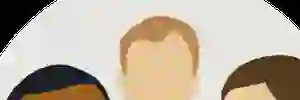 LewenskiBitch's profile banner image