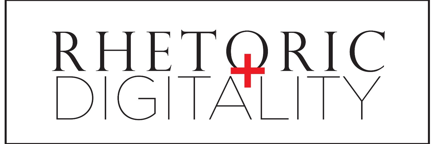 rhetoric+digitality banner