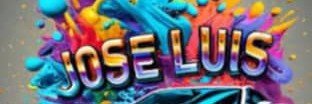 jose_luismg's profile banner image