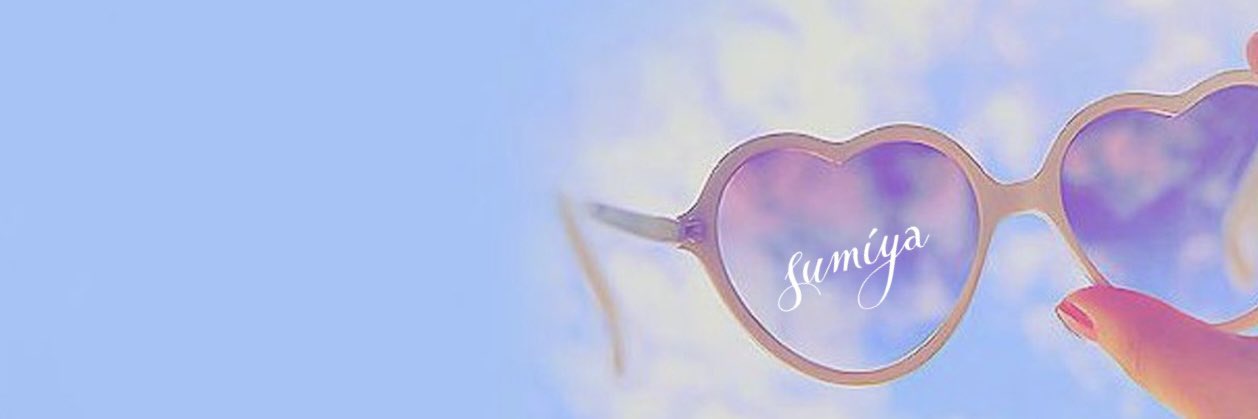 ̨ڛۣــمۘــﯧْۧــۃ💜's banner